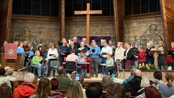 2025 WZK3 JC QB IMG 20251212 WA0012